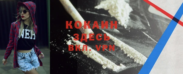 герыч Вяземский