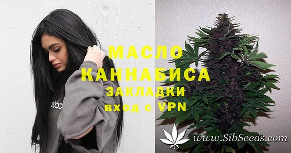 прущие грибы Вязники