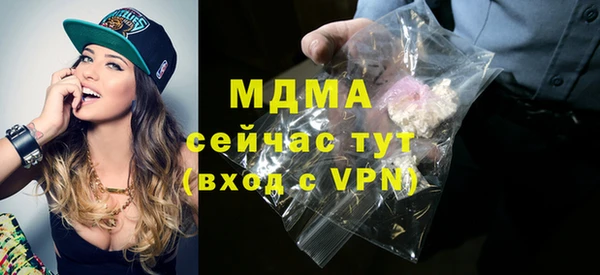 прущие грибы Вязники